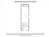385 New Brunswick Avenue - Photo 18