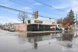 385 New Brunswick Avenue - Photo 3