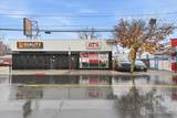385 New Brunswick Avenue - Photo 4
