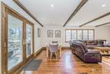 64 Pennington Road - Photo 11
