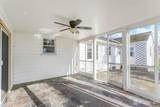 64 Pennington Road - Photo 13