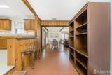 64 Pennington Road - Photo 18