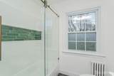 64 Pennington Road - Photo 22