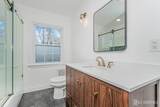 64 Pennington Road - Photo 23