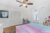 64 Pennington Road - Photo 25