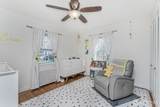 64 Pennington Road - Photo 27