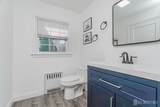 64 Pennington Road - Photo 29