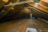 64 Pennington Road - Photo 33