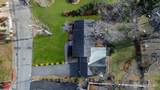 64 Pennington Road - Photo 34