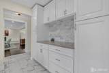 1 Ciafardini Court - Photo 28