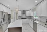 1 Ciafardini Court - Photo 32