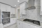 1 Ciafardini Court - Photo 34