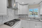 1 Ciafardini Court - Photo 35