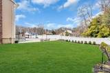 1 Ciafardini Court - Photo 83