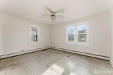 299 Howard Street - Photo 11