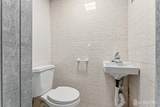 299 Howard Street - Photo 19