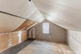 299 Howard Street - Photo 22
