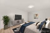 606 Cypress Lane - Photo 14