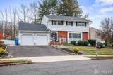 42 Norman Lane - Photo 1