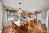 42 Norman Lane - Photo 10