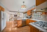 42 Norman Lane - Photo 11