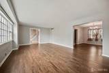 42 Norman Lane - Photo 12