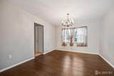 42 Norman Lane - Photo 13