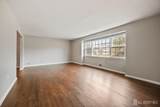 42 Norman Lane - Photo 14