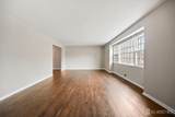 42 Norman Lane - Photo 15