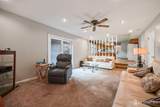42 Norman Lane - Photo 16