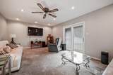 42 Norman Lane - Photo 17