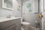 42 Norman Lane - Photo 18