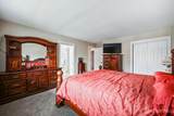 42 Norman Lane - Photo 19