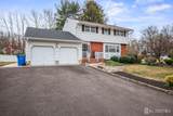 42 Norman Lane - Photo 2