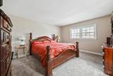 42 Norman Lane - Photo 20