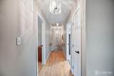 42 Norman Lane - Photo 21