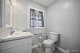 42 Norman Lane - Photo 22
