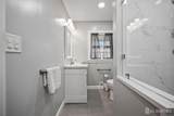 42 Norman Lane - Photo 23