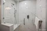 42 Norman Lane - Photo 24