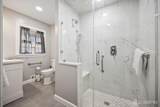 42 Norman Lane - Photo 25