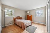 42 Norman Lane - Photo 26
