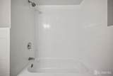 42 Norman Lane - Photo 27