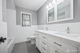 42 Norman Lane - Photo 28