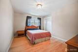 42 Norman Lane - Photo 29