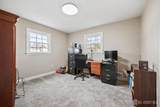 42 Norman Lane - Photo 30