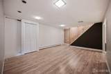 42 Norman Lane - Photo 31