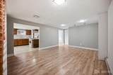 42 Norman Lane - Photo 32