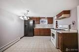 42 Norman Lane - Photo 33