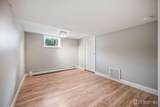 42 Norman Lane - Photo 34