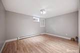 42 Norman Lane - Photo 35